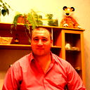 Алексей V