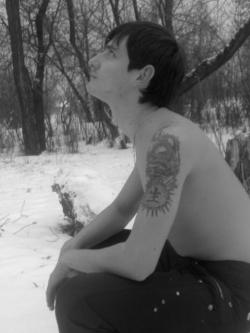 Вадим Максименко