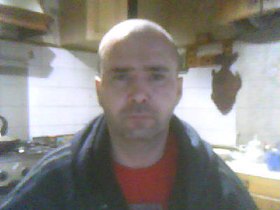 Виталий Сёмин