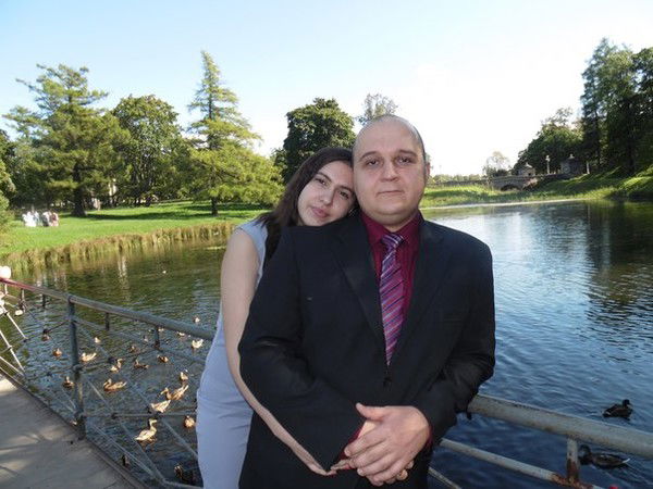 Мася Зайцева