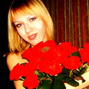 Анна Торболова