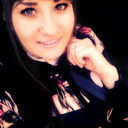Anna Anatolievna