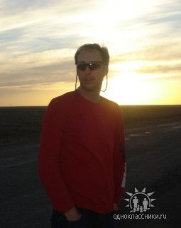 Сергей Шуйский