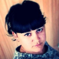 Нурсиля Пуненко