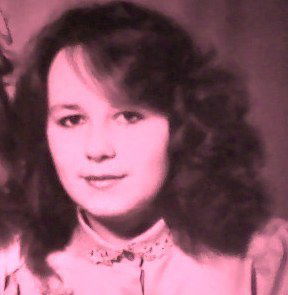 София Масилевич