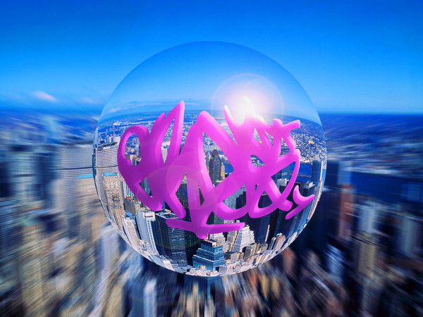 Артём Уласевич