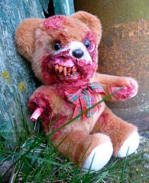 Наташка *счастливая*