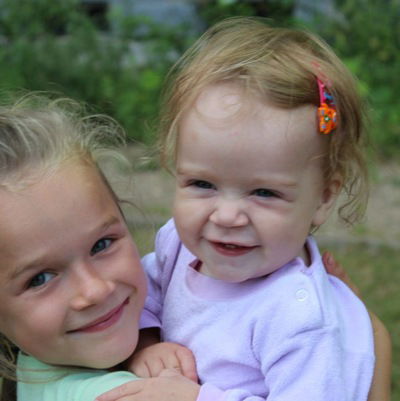 Ольга Силантьева-Дябина