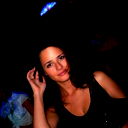 Мария Кострица