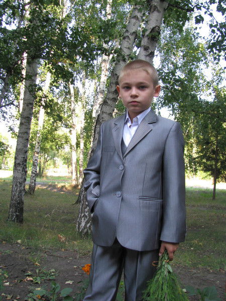 Руслан Целовальников