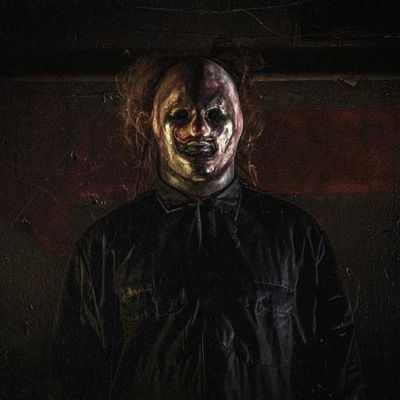 Арлан Жылтыров