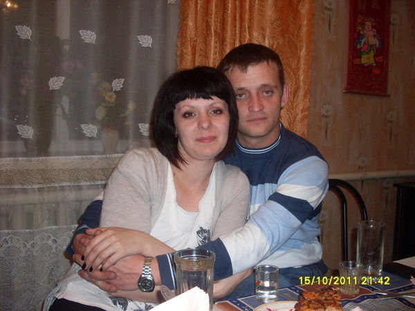 Владимир Пронин