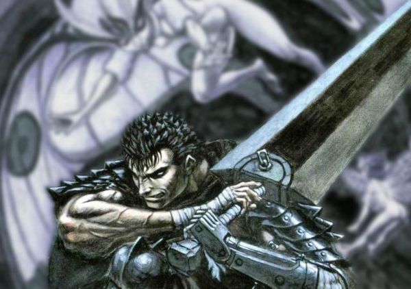 Сергей Фомичёв