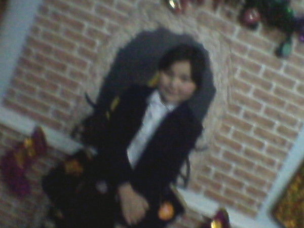 Шарапат Бейсенова