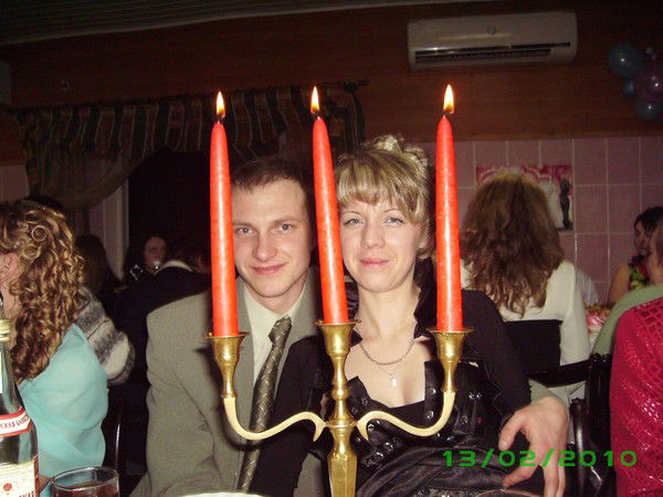 Aleksandr Vasileuski