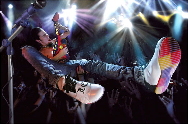 Денис Аденин