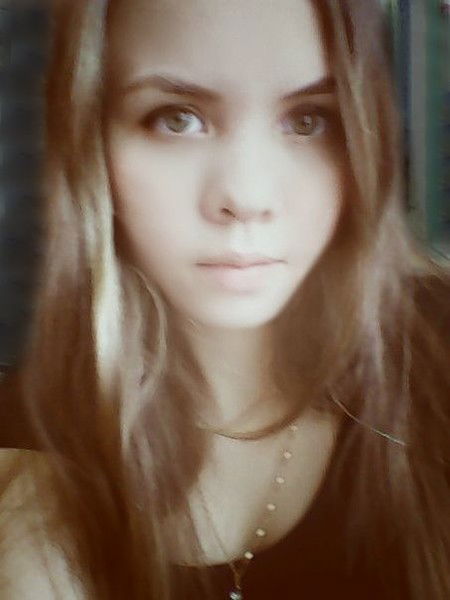 Гульнара Хайдарова