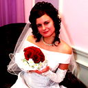 Юлия Ульянова