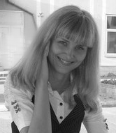 Татьяна Хильчик