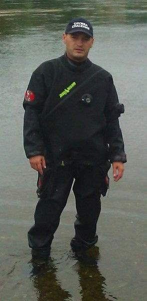 Иван Кобелев