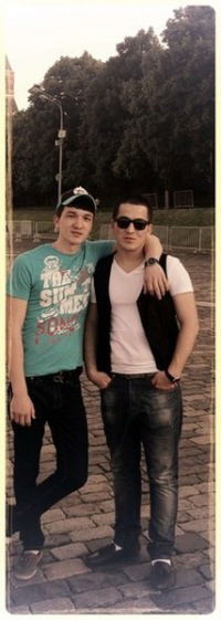 Шохрат Кульджанов