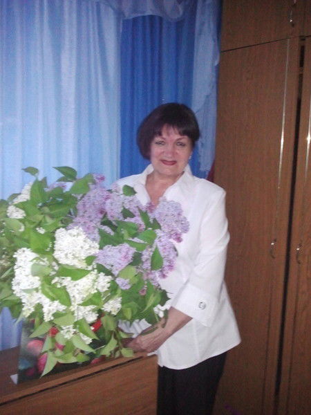 Глина Долглполова