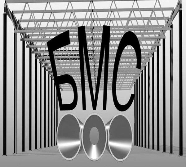 Рустам Гайсин