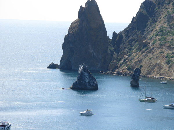 Вик Летнийсезон2015