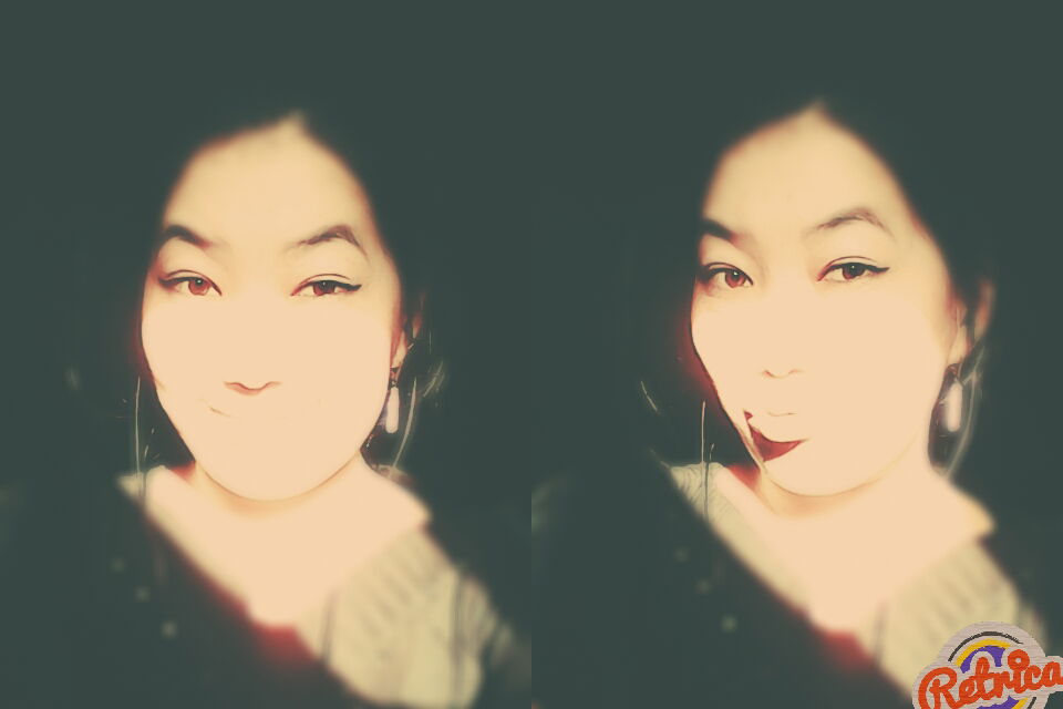 Фериде Саматова