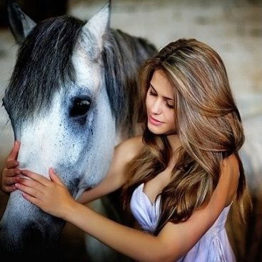 •°”*°•.настюша •°”*°•.