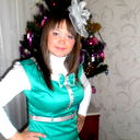 Елена Кириллова
