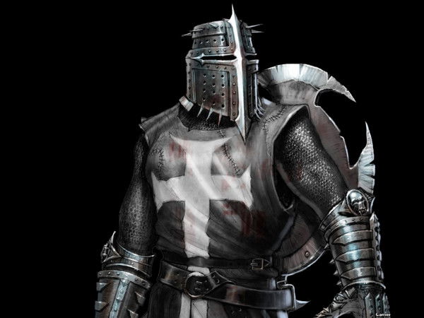 Максим Выскребцев