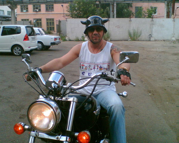 Неизвестно Неизвестно