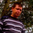 Бузычкин Александр