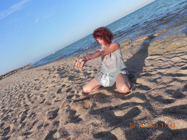 Людмила Муравьева