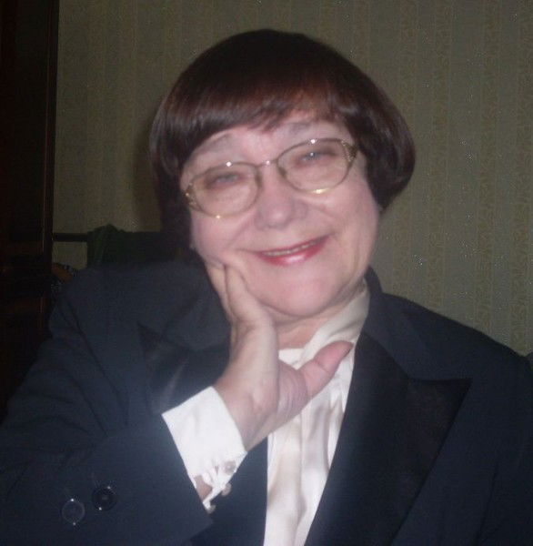 Неизвестно Неизвестно