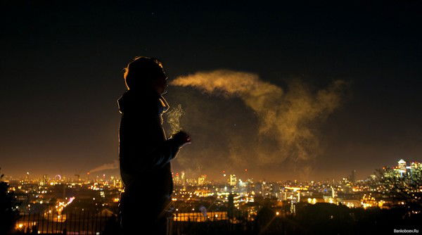 Шынгысхан Алпысбаев