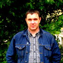 Владимир Шевцов