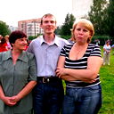 Владимир Иванников