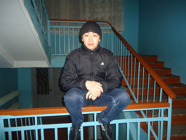 Баян Турлина