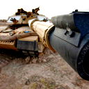 Toha Rf