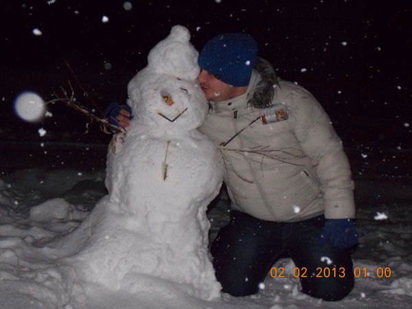 Артем Поленок