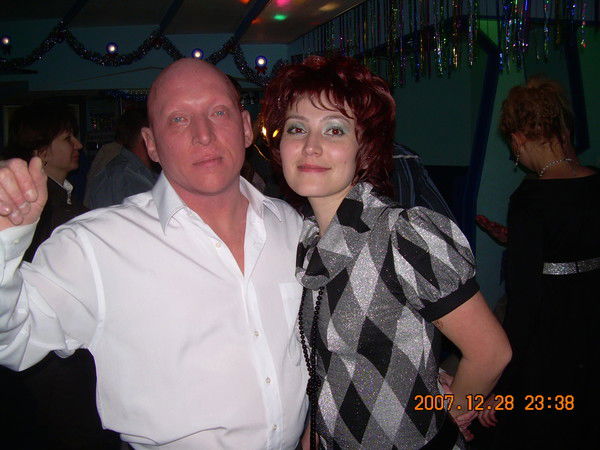 Эльмир Кадыров