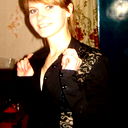 Алёна Рукина