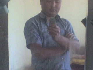 Адина Садирова