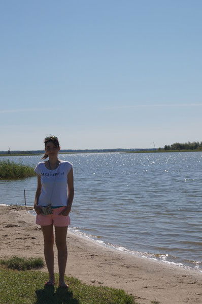 Наська Гайдар