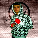 Виталий Родионов