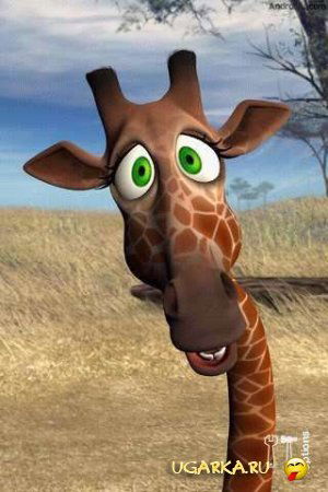 Елена Черепанова