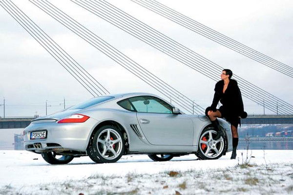 Зоя Жубанова