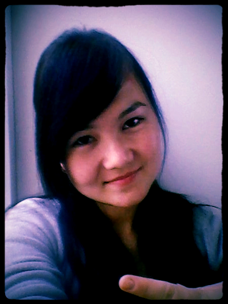 Айко Талантбекова